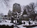 Sigtuna