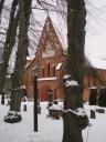 Sigtuna