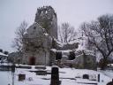Sigtuna