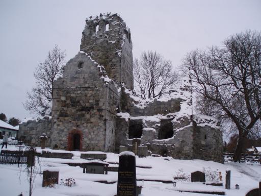 Sigtuna