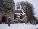 Sigtuna