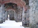 Sigtuna