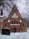 Sigtuna