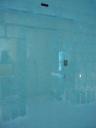 P1040079