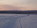 P1060192