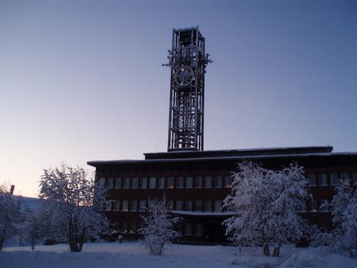 P1060233
