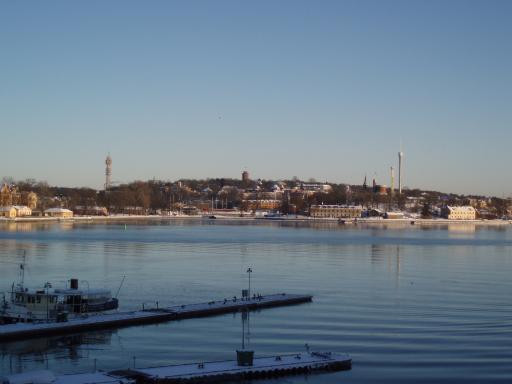 P1090001