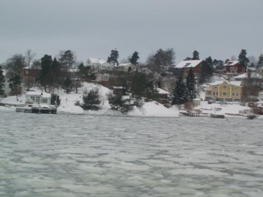 P1100085