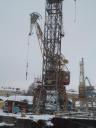P1100088