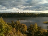 2013-10-01 16.40.02