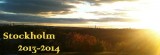 2013-10-01 17.55.28