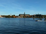 2013-10-12 13.50.09