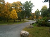 2013-10-08 12.18.45
