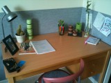 bureau