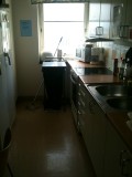 keuken