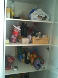 eten2
