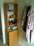kast