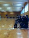 Yame Shiai (4)