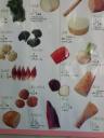 eten (2)