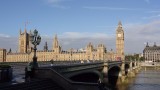 Londen 2012 01
