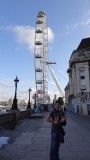 Londen 2012 02