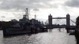 Londen 2012 03