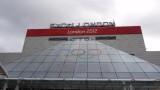 Londen 2012 04