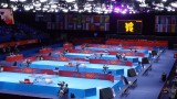 Londen 2012 05