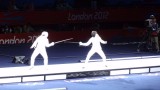 Londen 2012 11