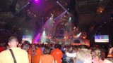 Londen 2012 12