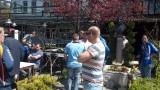 Zaterdag 10 april 2015 (6)