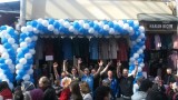 Zaterdag 10 april 2015 (10)