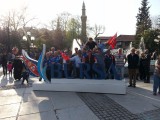 Zaterdag 10 april 2015 (11)