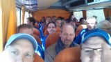 Zaterdag 10 april 2015 (12)