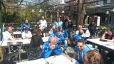 Zaterdag 10 april 2015 (13)