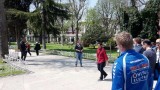 Maandag 13 april 2015 (13)