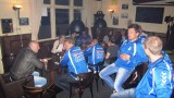 Maandag 13 april 2015 (25)