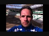 Bursaspor Stadion