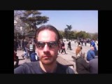 Istanbul Turkije