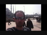 Istanbul Turkije
