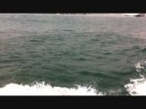 Bosporus Istanbul