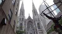 DSC00836