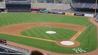 DSC00971