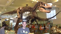 DSC01035