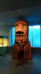 DSC01053
