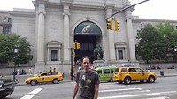 DSC01062