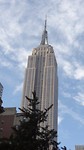 DSC01070
