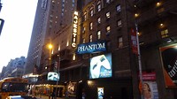DSC01072