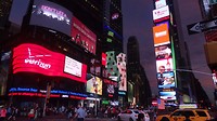 DSC01078
