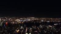DSC01113